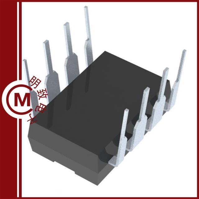 AD8001AN AD8001AQ AD8001ANZ