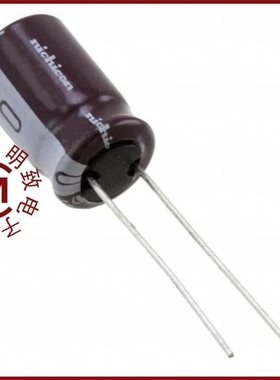 UCS2D100MPD1TD/UCS2D100MPD/UCS2D101MHD