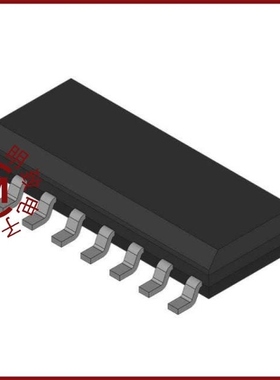 LP339MX/NOPB/LP339N/LP339MX