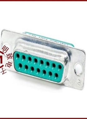 DAMA15STFO/DAMA26SF225/DAMAF15SA156