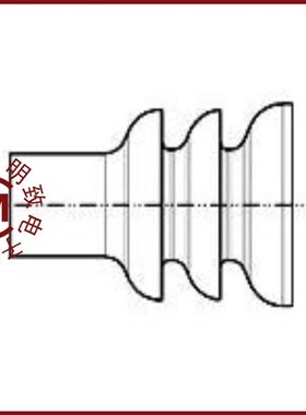 444524-1/444430-1/4447