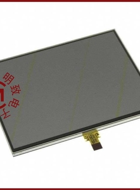 LS05-1A66-7-500W/LS044Q7DH01/LS05-K3B12SS