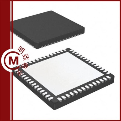 TPS65800RTQT/TPS65810RTQR/TPS65810RTQT