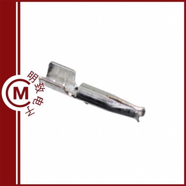 GT16-30SCF GT16-PC GT16-2428SCF