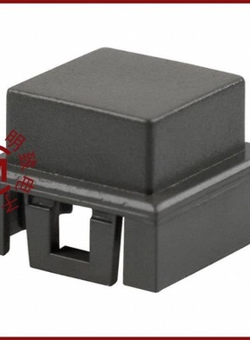 BTNK0120/BTNK0140/BTNK0110