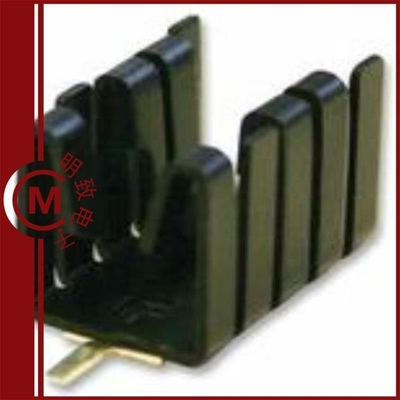 MC33280 MC33289DW MC33287DW