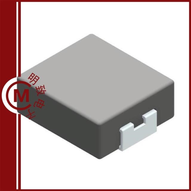 TMPC1265HPV-3R3MG-D-HD/TMPC1265HPV-4R7MG-D-HD