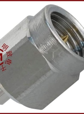 HRMP-MMCXJ/HRMP-H.FLJ(40)/HRMP-SMA(R)J