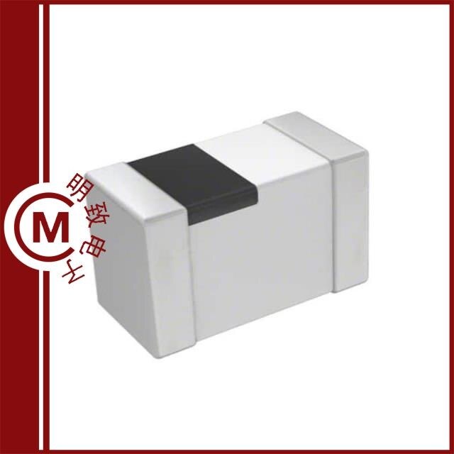 MLG1608B1N2STD25/MLG1608B1N5ST000/MLG1608B1N5STD25