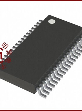 KTC3879/KTC3876S-Y-RTK/P/KTC3880-Y