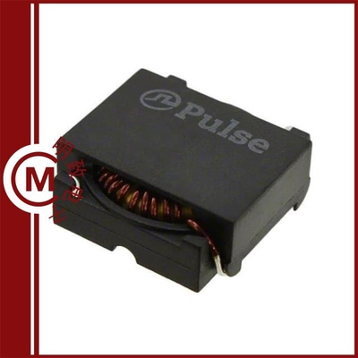 PE-54037SNL/PE-54036SNLT/PE-54038NL