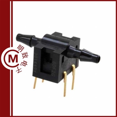 26PCDFG6G/26PCDFG2G/26PCDFJ6G