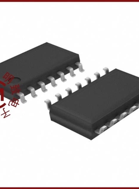 TC4071BF(EL,N,F)/TC4030BF(N,F)/TC4049BF-ELNF