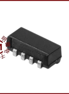 TSOP75530WTR/TSOP75536TR/TSOP75538TR