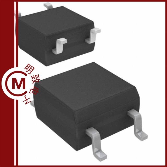 VOM618A-3X001T/VOM618A-4T/VOM618A-4X001T