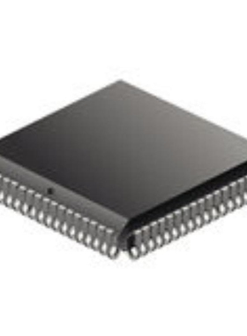 P87C58X2BN,112/P87C660X2FA,529/P87C552SBAA,512