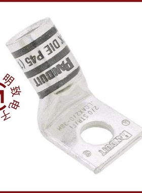 LCAX6-56H-L/LCAX650-12F-6/LCAX650-12-6