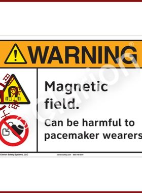 PMC234-S28/PMC234-Y24/PMC271-S18