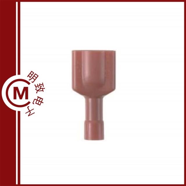 DPF18-250FIMB-L DPF18-250FIMB-K DPF18-250FIMB-D