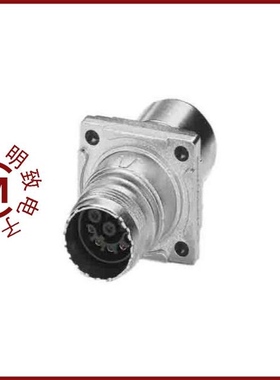 1618980000/1618805/1619195