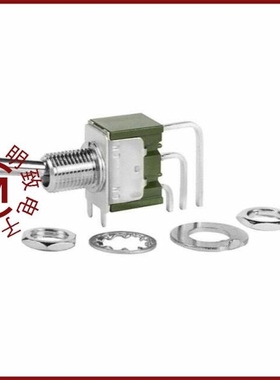 M2012SS2G13/M2012SS2G30/M2012SS1W45