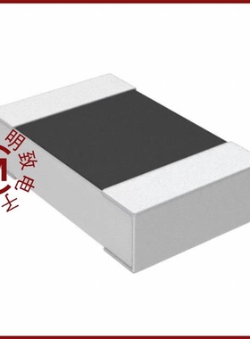 5-2176093-2/5-2176093-9/5-2176093-6