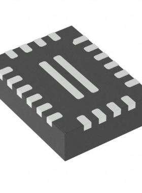 MP3428GL-P/MP3428AGL-Z/MP3428GL-Z