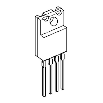 NJM2388F05/NJM2388F63/NJM2388F12