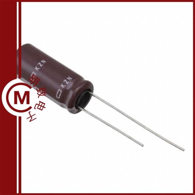 EKZN500ELL181MH20D EKZN500ELL182MLP1S EKZN500ELL152MM25S