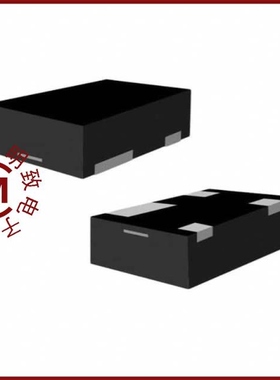 USBQNM50405CE3/TR7/USBQNM50403CE3/TR7/USBQNM50403E3/TR7