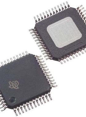 THS8133BCPHP/THS8134BCPHPG4/THS8134BCPHP