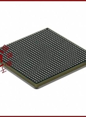 MPC8535EBVTANGA/MPC8536AVJAKGA/MPC8535ECVTAKGA