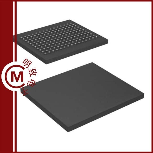 CY7C1413BV18-250BZC/CY7C1413JV18-250BZXC