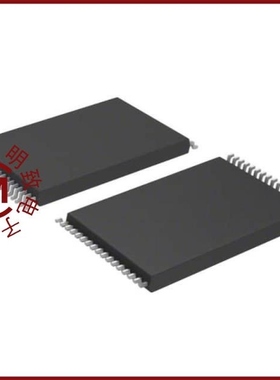 SST39SF020A-70-4I-WHE-T 零件