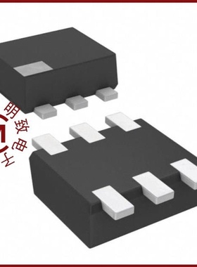 NP0G3D100A/NP101A/NP0G3D200A