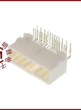 1376357-8/1376357-3/1376360-1