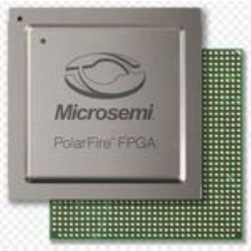 MPF300TS-FCG484I/MPF4393/MPF4392