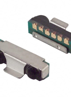 GP2W0118YP0F/GP2W0118YPS/GP2W0116YPS