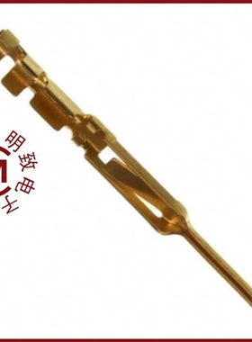 86561-4/865615PLTXLF/86561-6