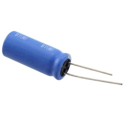 UBT2G220MHD/UBT2G330MHD1TN/UBT2G330MHD
