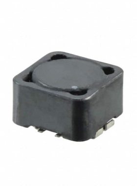 PF0553.822NLT/PF0553.683NL/PF0553.822NL