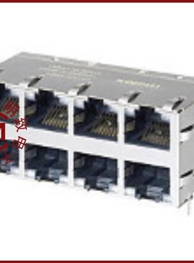 85737/85750/85727-1003