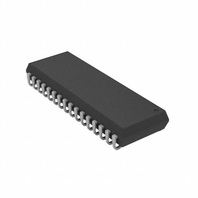 AS7C34096A-20TINTR/AS7C34096A-20JINTR/AS7C34096A-20TIN