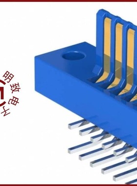 EBC15MMSD/EBC15MMDD/EBC15MMMD