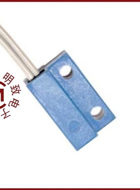 MPSA06_D27Z/MPSA 240/30 PROX RH BLUE/MPSA06_D74Z