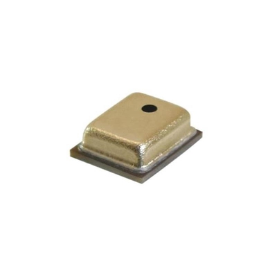 CMM-3526AB-38308-TR/CMM-3125AT-42316-TR/CMM-3312AT-44308-TR