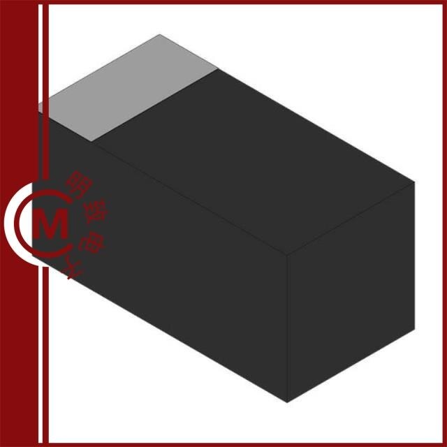 BCT4005ELB-TR/BCT4005EMB-TR/BCT4054AEUK-TR