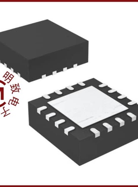 TPS61091RSAR/TPS61092RSAR/TPS61093DSKR