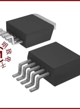 AP3003S-ADJTRG1/AP3003T-5.0E1/AP3003T-12E1