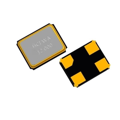 XC32M4-30.000-F08LJDTE 规格